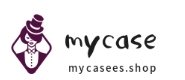 mycasees